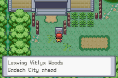 Clover v1.2_301.png