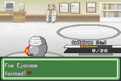 Clover v1.2_33.png
