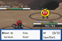 Clover v1.2_34.png