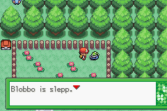 Clover v1.2_344.png