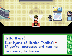 Clover v1.2_345.png