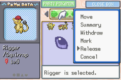 Clover v1.2_416.png
