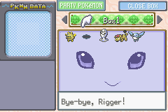 Clover v1.2_419.png