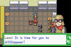 Clover v1.2_428.png