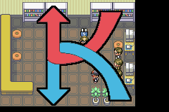 Clover v1.2_430.png