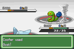 Clover v1.2_431.png
