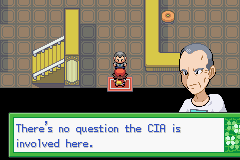Clover v1.2_447.png