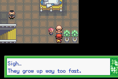 Clover v1.2_458.png