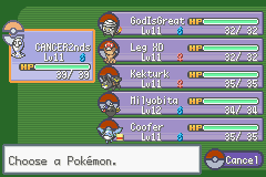 Clover v1.2_471.png