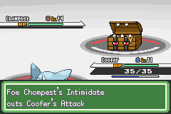 Clover v1.2_492.png
