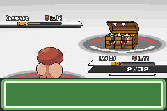 Clover v1.2_494.png
