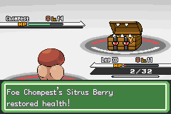 Clover v1.2_497.png