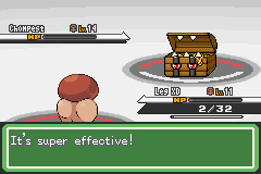 Clover v1.2_503.png