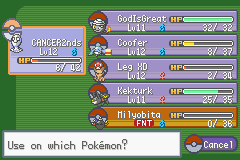Clover v1.2_506.png