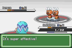 Clover v1.2_508.png