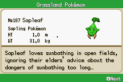 Clover v1.2_51.png