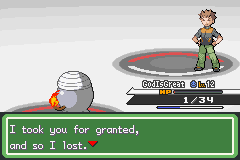 Clover v1.2_511.png