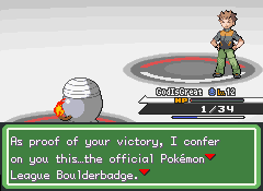 Clover v1.2_512.png