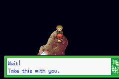 Clover v1.2_519.png