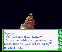 Clover v1.2_524.png