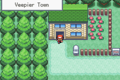 Clover v1.2_57.png