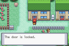 Clover v1.2_61.png