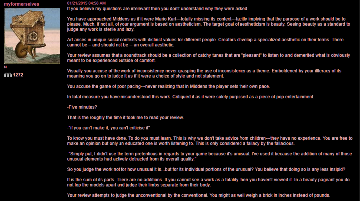 clowder3.png