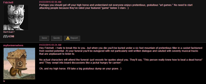 clowder7.png