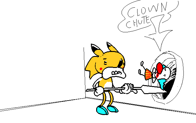 clown chute.gif