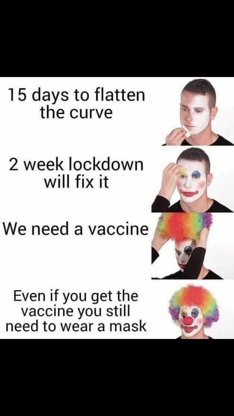 clown.jpeg