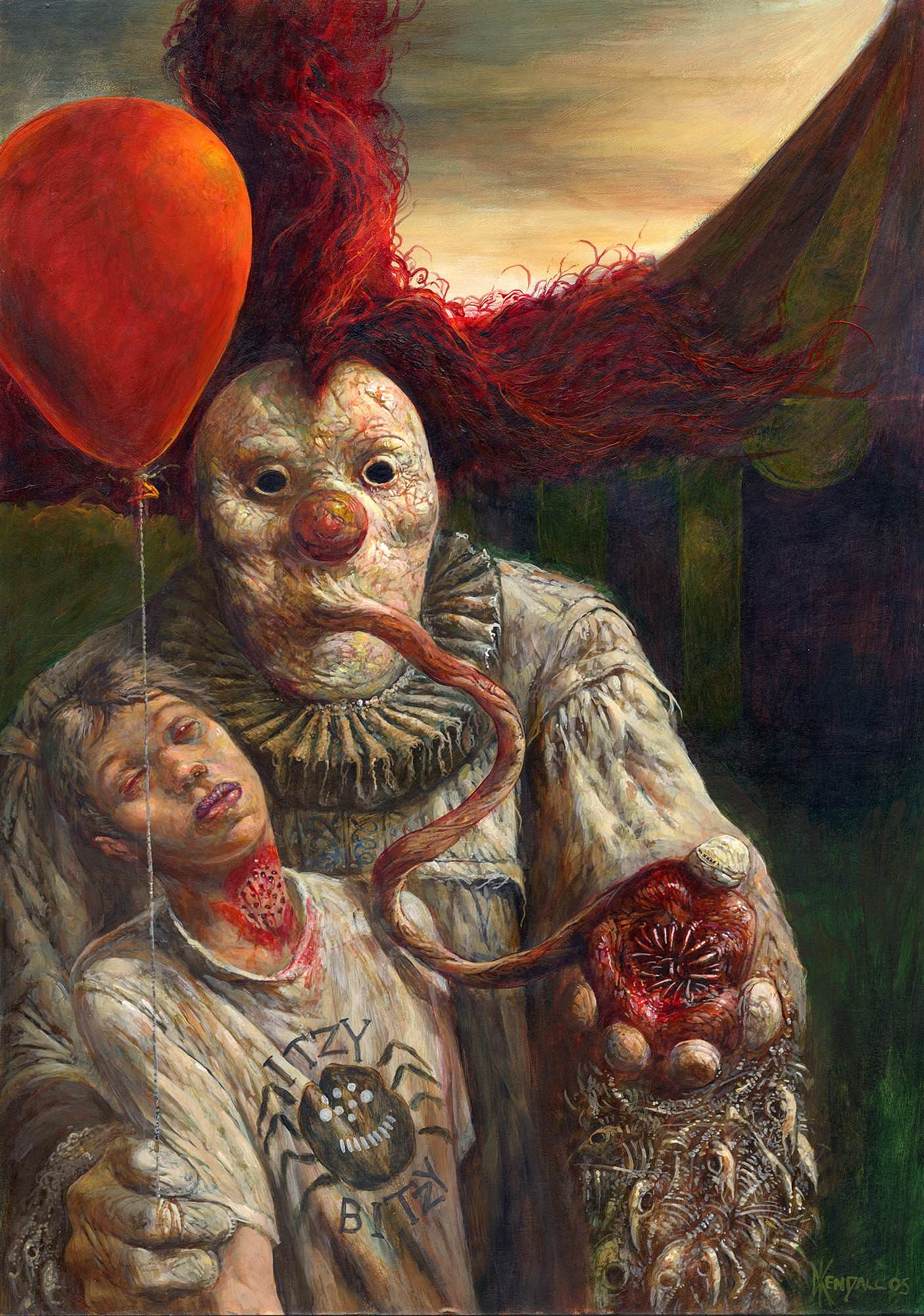clown.png
