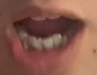 CltTq3ybr6.png