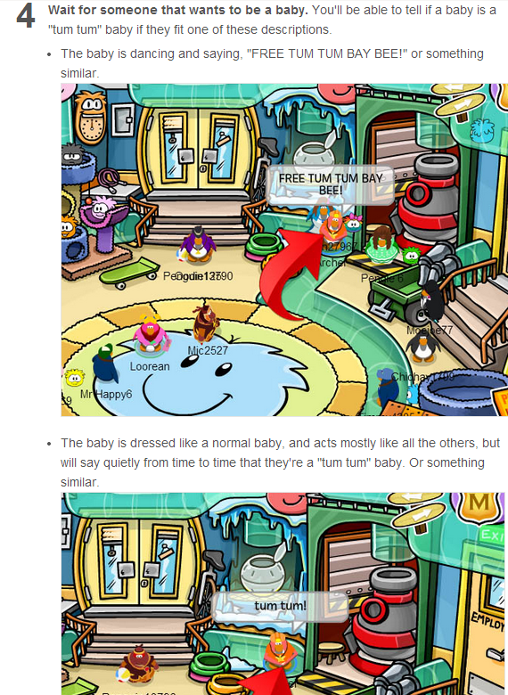 clubpenguin1.png
