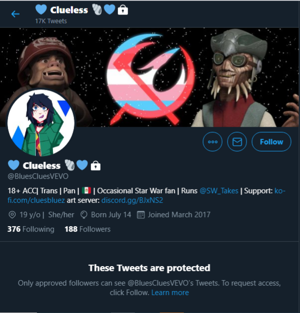Clueless.png