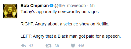 Clueless.png