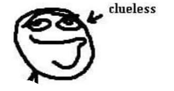 clueless.png