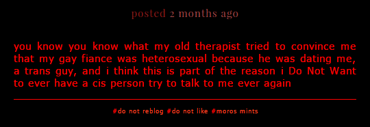 clxbk.PNG