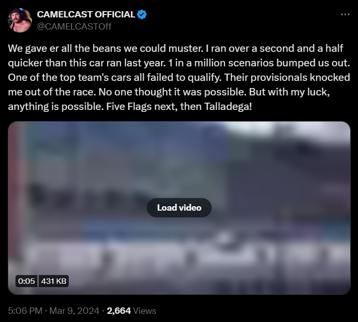 cm.jpg