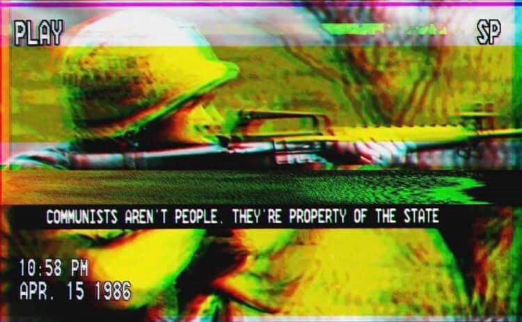 cmarpp.jpg