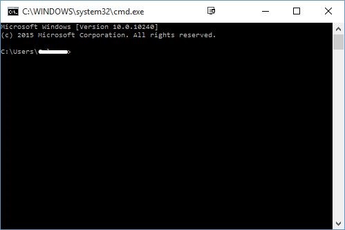 cmd.JPG