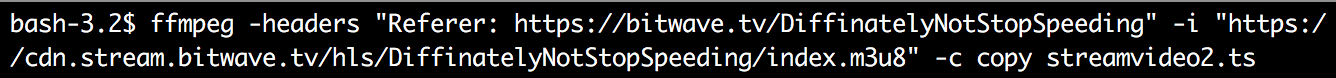 cmd2.png