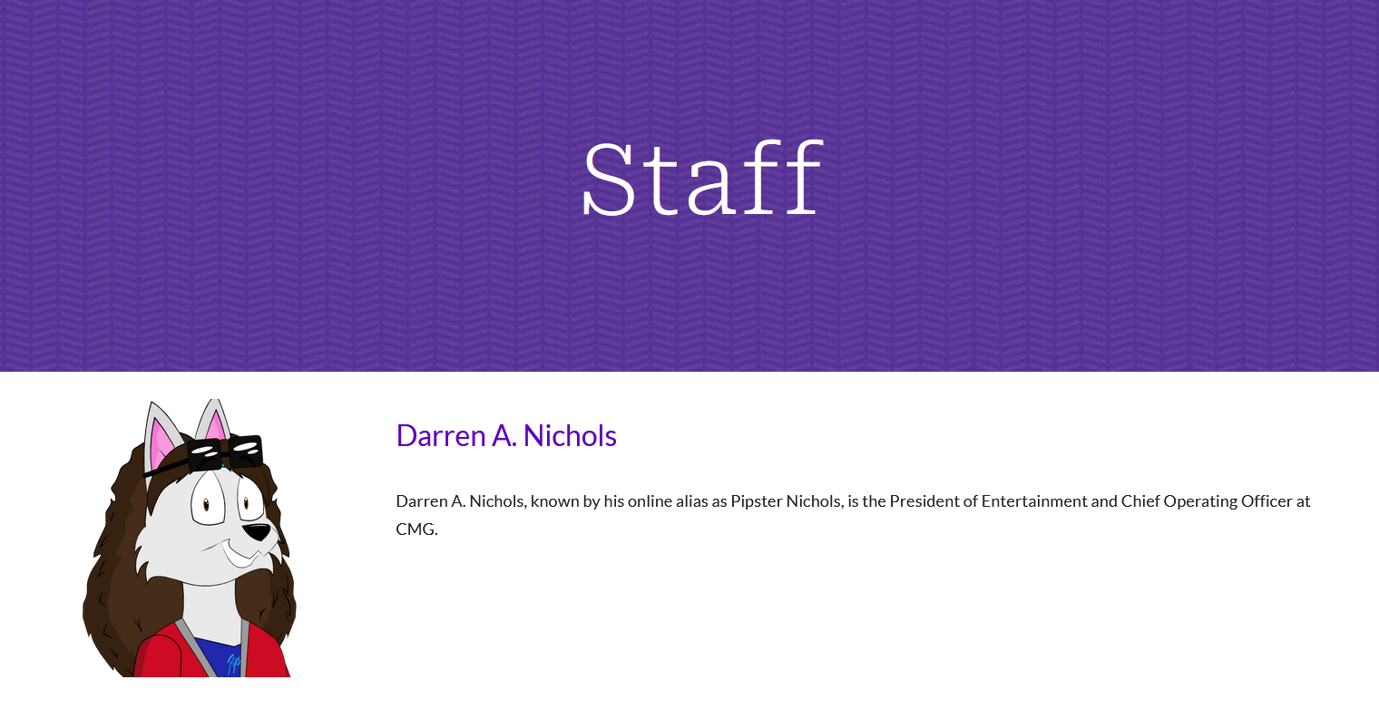 cmg website 2.PNG