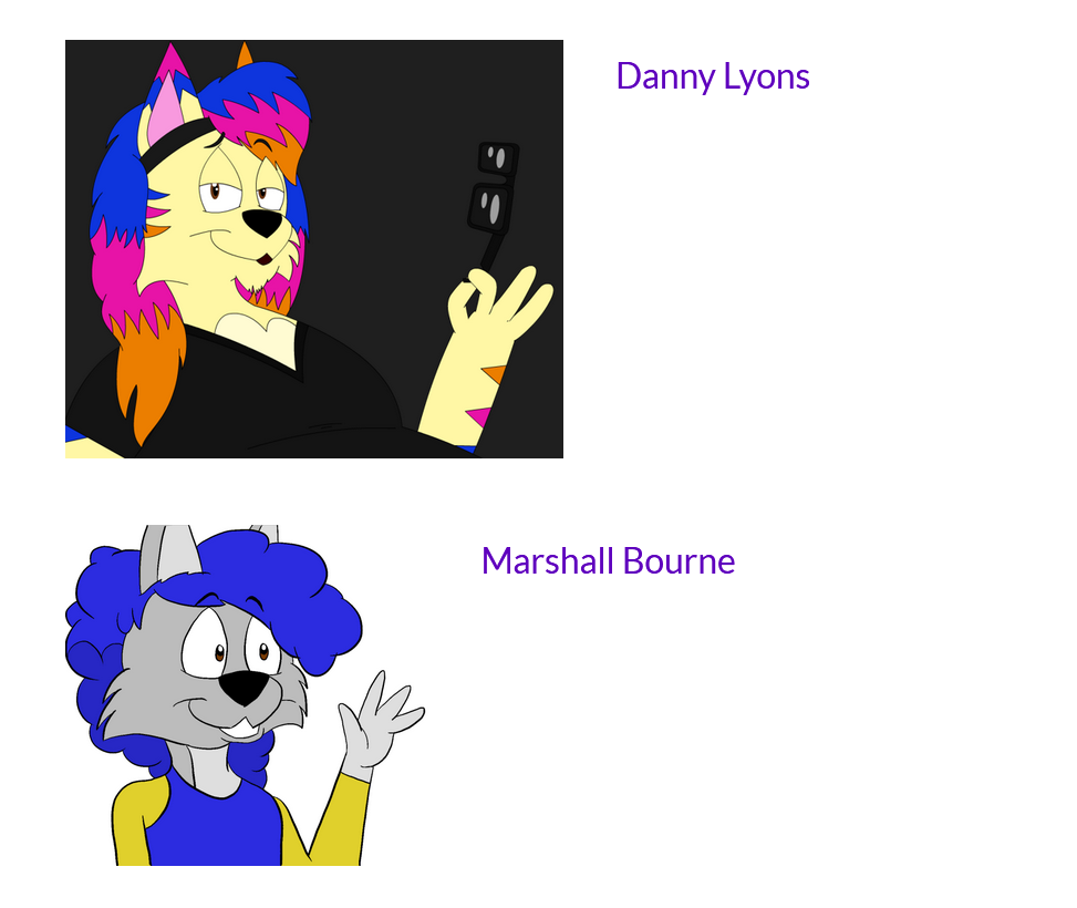 cmg website 3.PNG