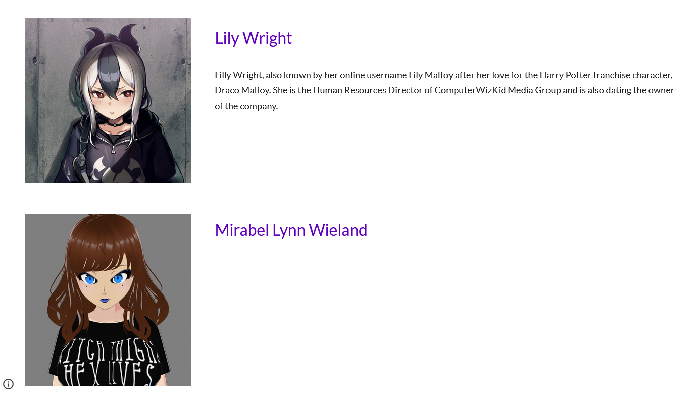 cmg website 4.PNG