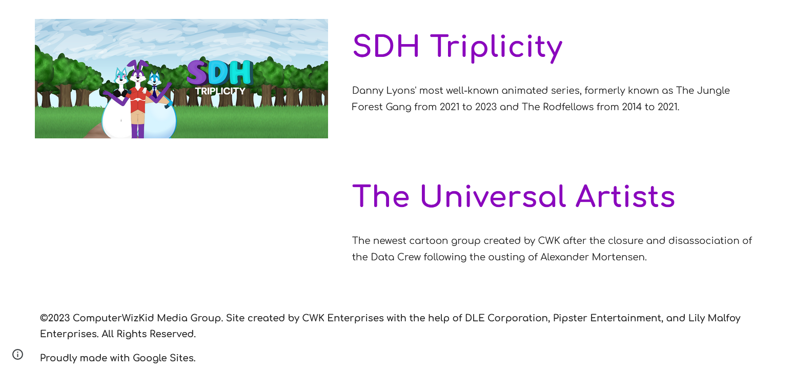 cmg website 7.PNG