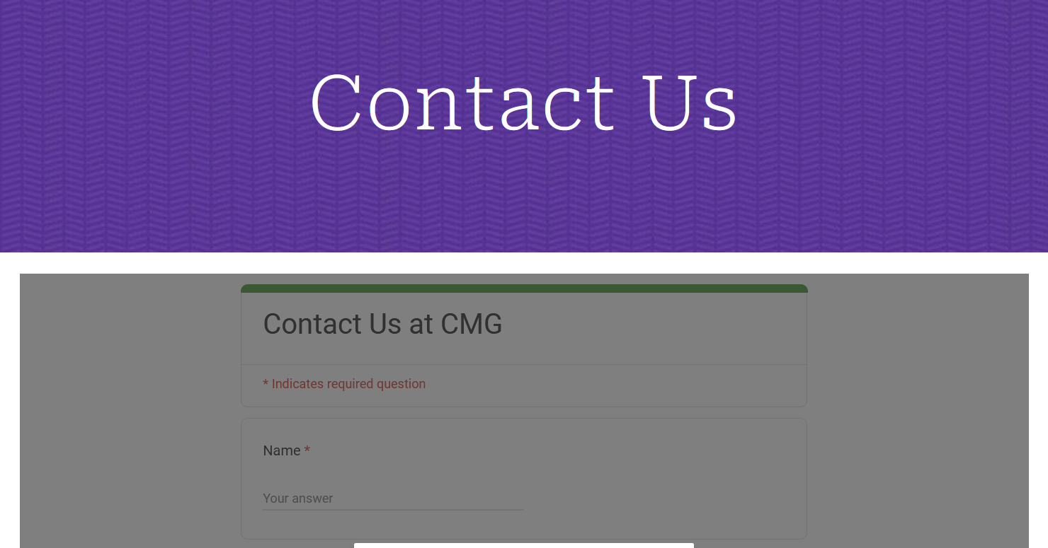 cmg website 8.PNG