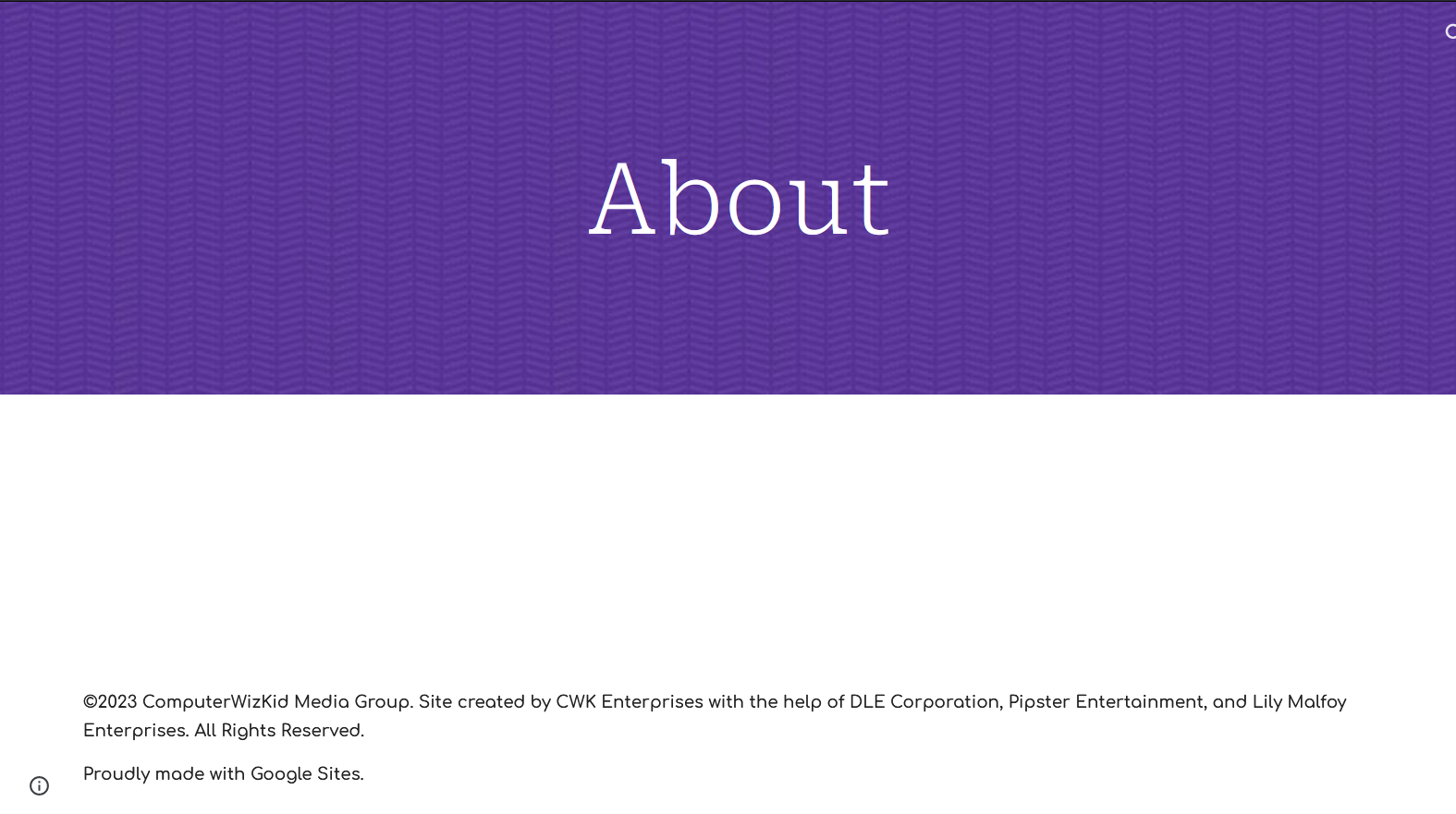 cmg website 9.PNG