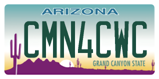 CMN4CWC.png