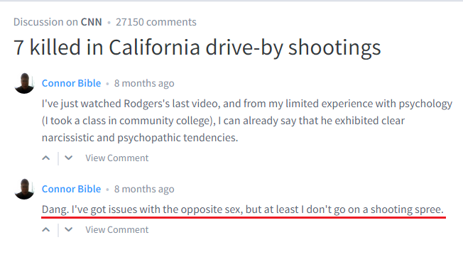 CNN 1-3.png