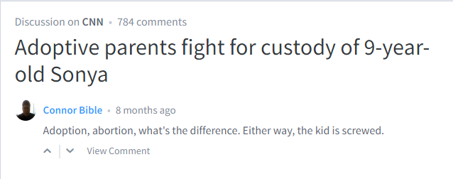 CNN 1-4.png